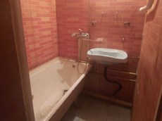 ГП16953784.Квартира.Каждое помещение_комната, входящее в состав реализуемого объекта .jpg