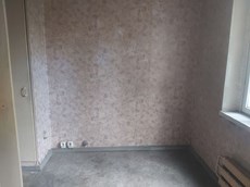 ГП16953784.Квартира.Каждое помещение_комната, входящее в состав реализуемого объекта _2.jpg