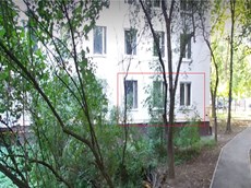 ГП16953784.Квартира.Фасад здания с выделенными окнами реализуемого объекта.jpg