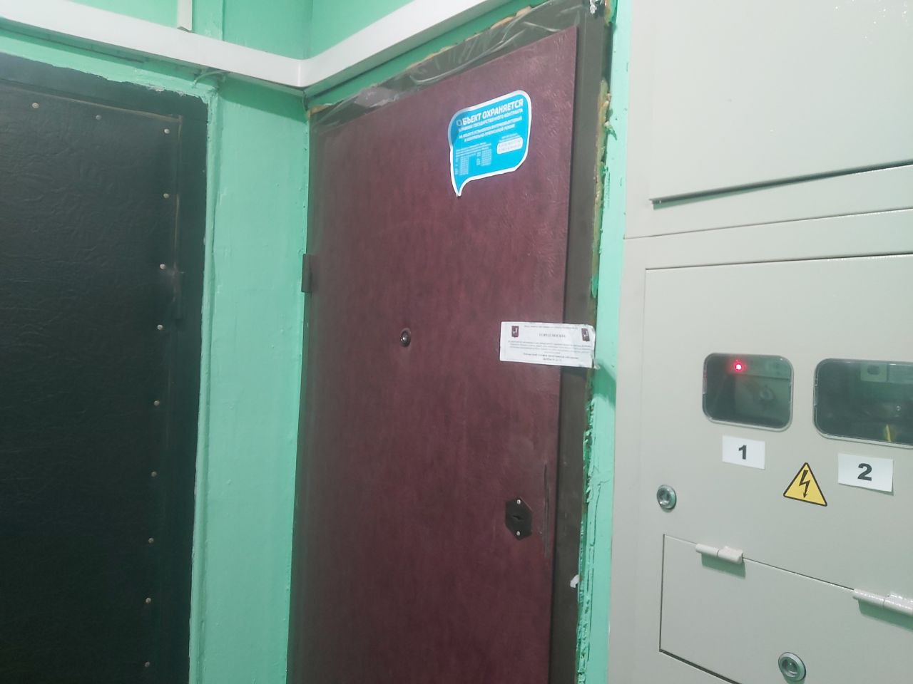 ГП16953784.Квартира.Каждое помещение_комната, входящее в состав реализуемого объекта _9.jpg
