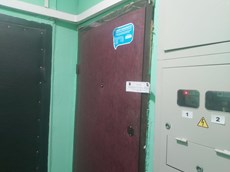 ГП16953784.Квартира.Каждое помещение_комната, входящее в состав реализуемого объекта _9.jpg