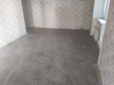ГП16953784.Квартира.Каждое помещение_комната, входящее в состав реализуемого объекта _14.jpg