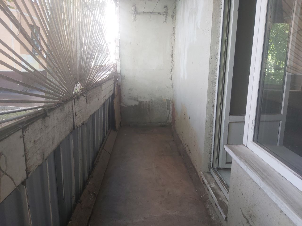 ГП16953784.Квартира.Каждое помещение_комната, входящее в состав реализуемого объекта _15.jpg