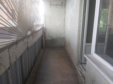 ГП16953784.Квартира.Каждое помещение_комната, входящее в состав реализуемого объекта _15.jpg