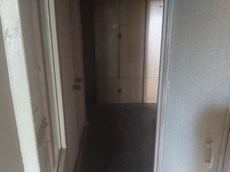 ГП16953784.Квартира.Каждое помещение_комната, входящее в состав реализуемого объекта _4.jpg