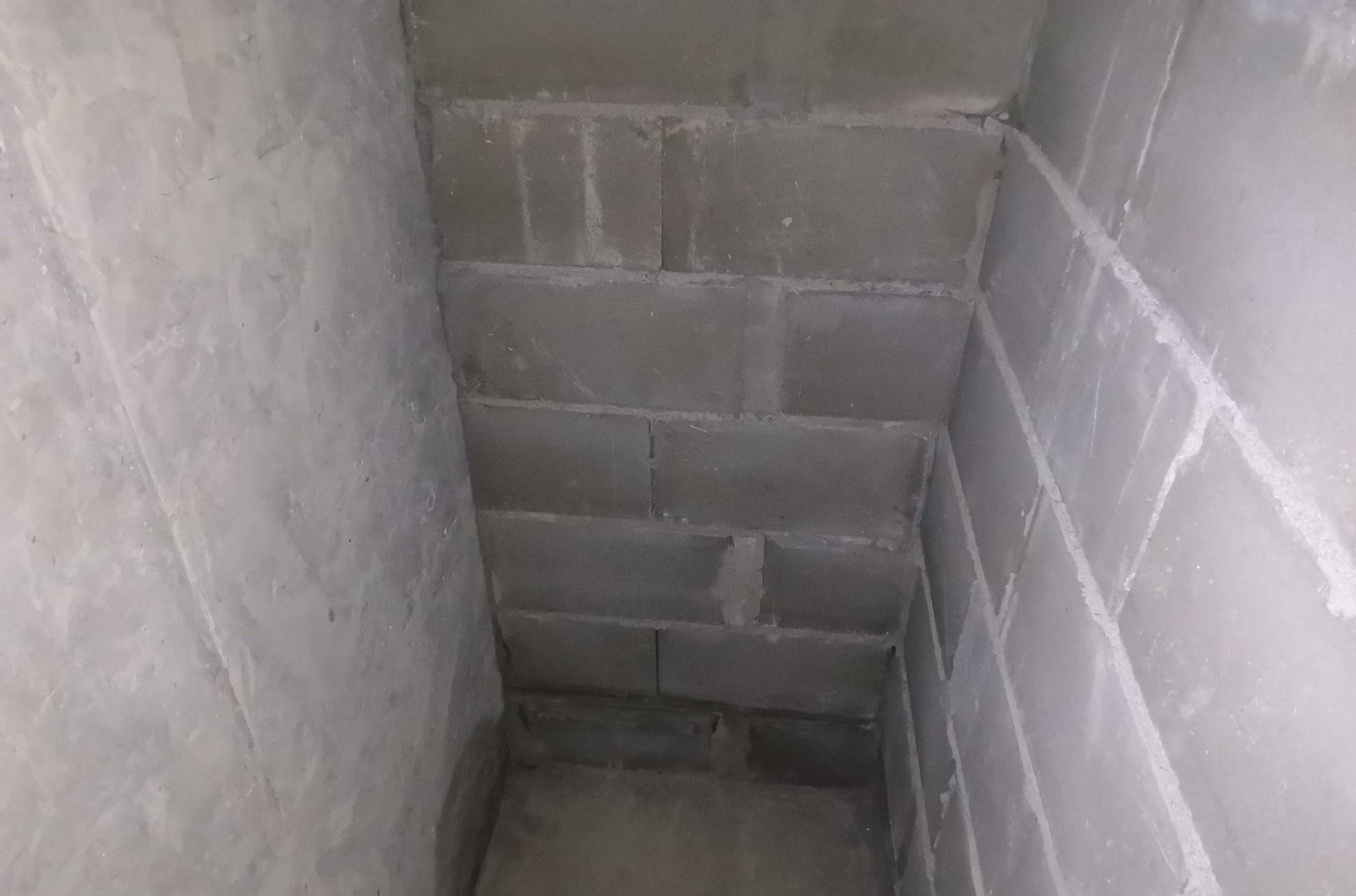 ГП16953936.Квартира.Каждое помещение_комната, входящее в состав реализуемого объекта _9.jpg