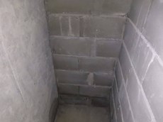 ГП16953936.Квартира.Каждое помещение_комната, входящее в состав реализуемого объекта _9.jpg