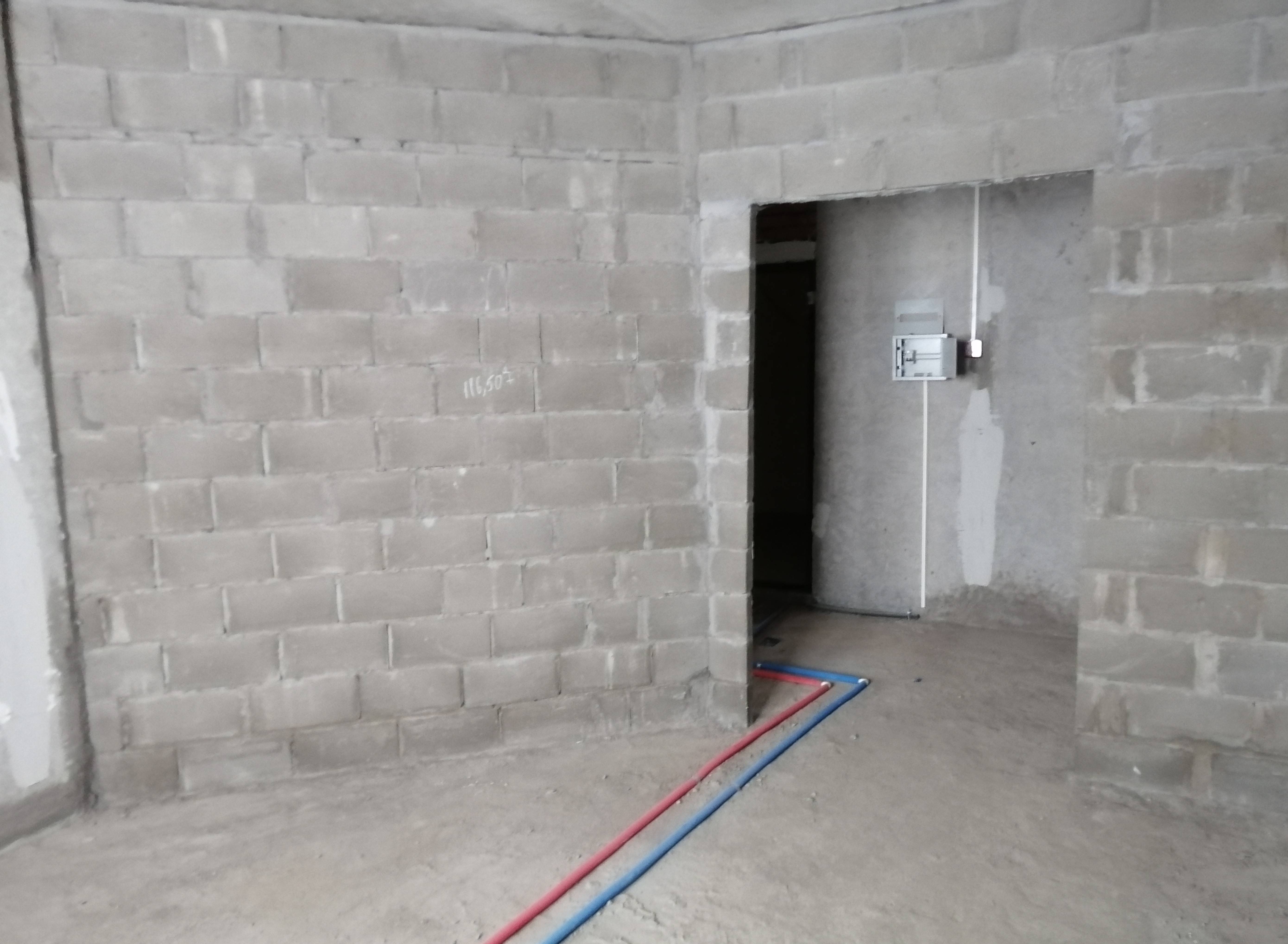 ГП16953936.Квартира.Каждое помещение_комната, входящее в состав реализуемого объекта _4.jpg