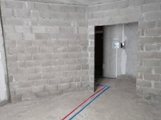 ГП16953936.Квартира.Каждое помещение_комната, входящее в состав реализуемого объекта _4.jpg