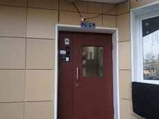 ГП16953936.Квартира.Входная группа объекта_2.jpg