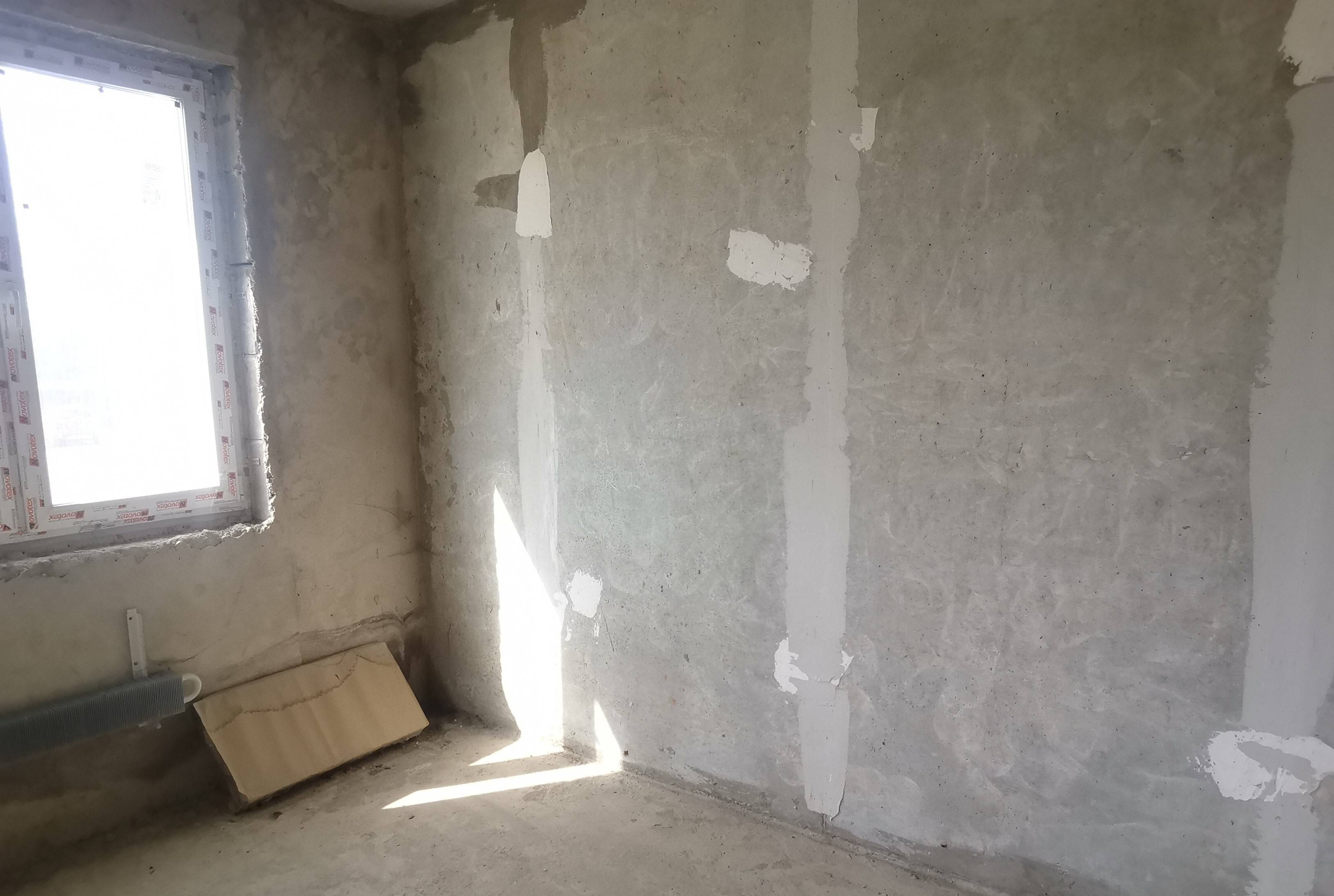 ГП16953936.Квартира.Каждое помещение_комната, входящее в состав реализуемого объекта _6.jpg