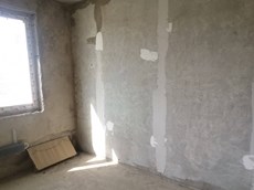 ГП16953936.Квартира.Каждое помещение_комната, входящее в состав реализуемого объекта _6.jpg