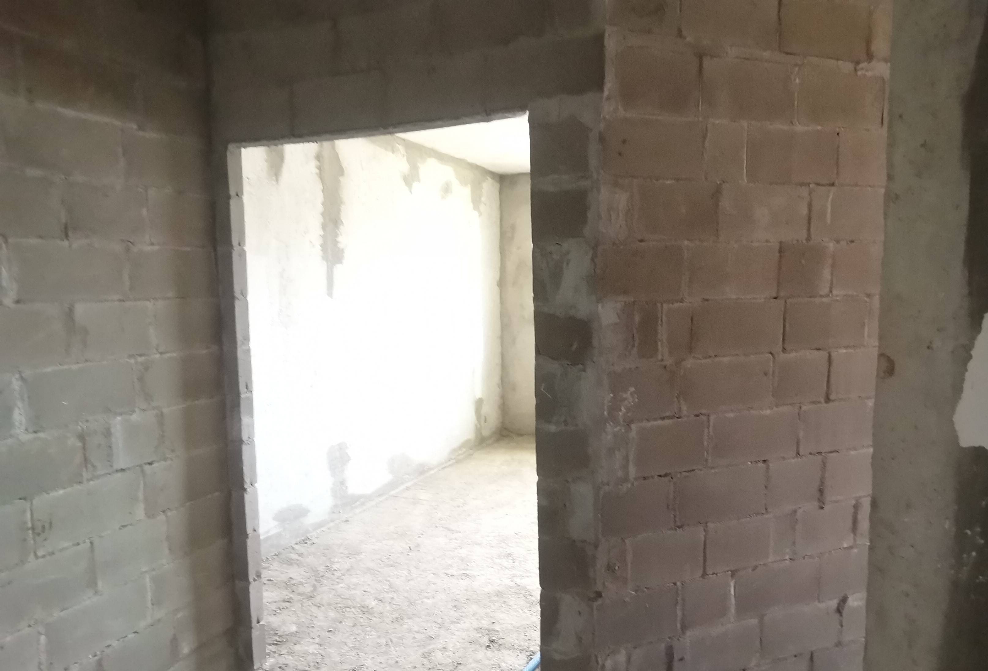 ГП16953936.Квартира.Каждое помещение_комната, входящее в состав реализуемого объекта _7.jpg