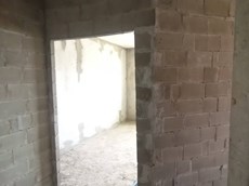 ГП16953936.Квартира.Каждое помещение_комната, входящее в состав реализуемого объекта _7.jpg
