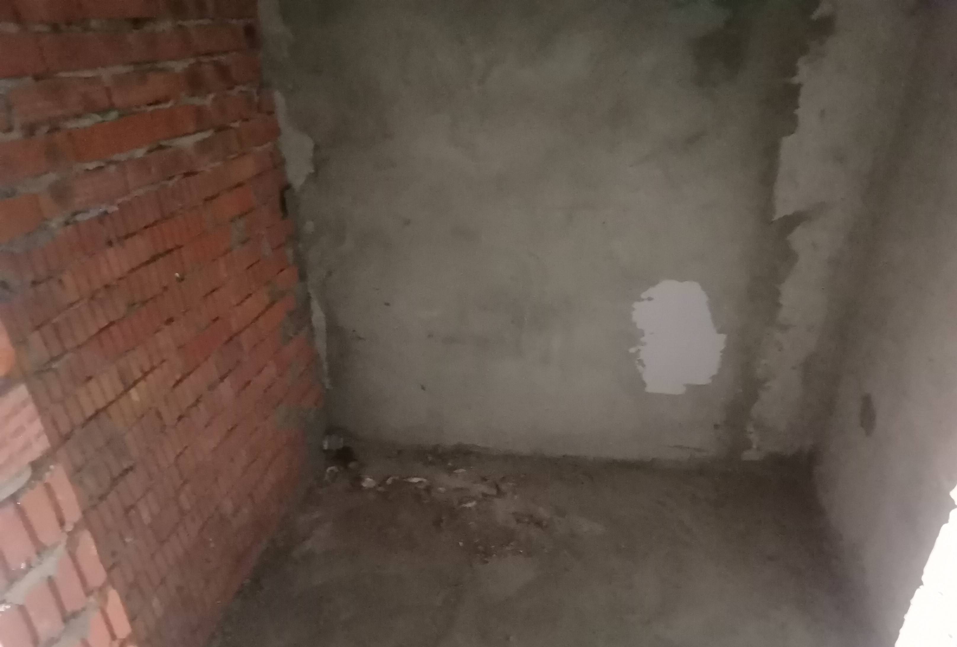 ГП16953936.Квартира.Каждое помещение_комната, входящее в состав реализуемого объекта _5.jpg