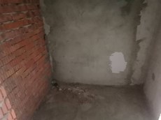 ГП16953936.Квартира.Каждое помещение_комната, входящее в состав реализуемого объекта _5.jpg