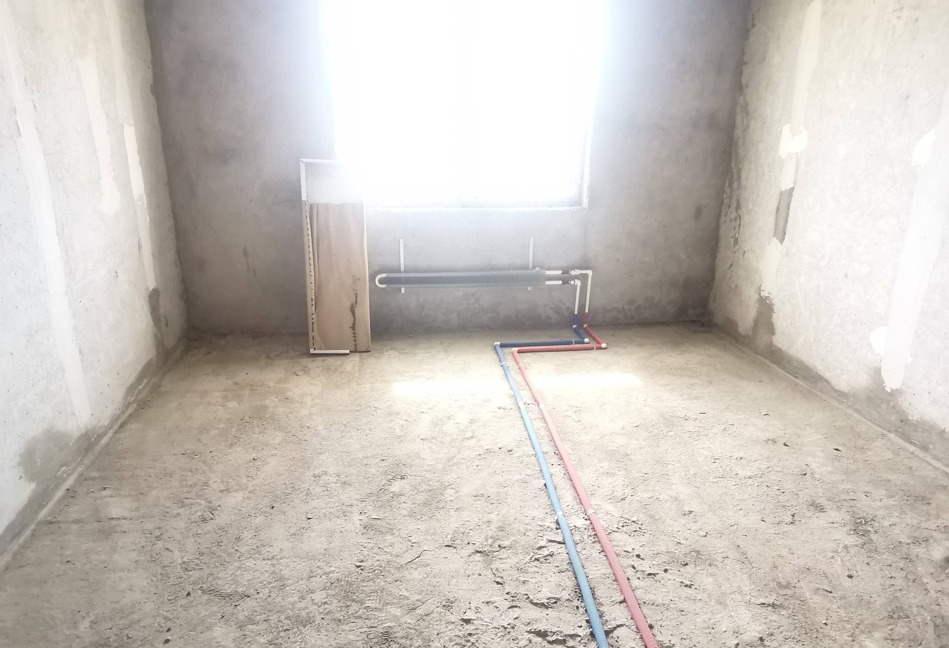 ГП16953936.Квартира.Каждое помещение_комната, входящее в состав реализуемого объекта .jpg