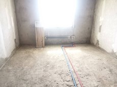 ГП16953936.Квартира.Каждое помещение_комната, входящее в состав реализуемого объекта .jpg