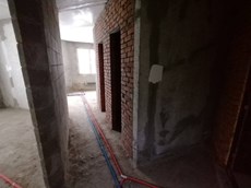 ГП16953936.Квартира.Каждое помещение_комната, входящее в состав реализуемого объекта _3.jpg