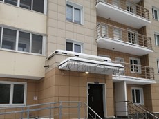 ГП16953936.Квартира.Входная группа объекта.jpg