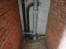 ГП16953936.Квартира.Каждое помещение_комната, входящее в состав реализуемого объекта _8.jpg