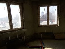 ГП16953936.Квартира.Каждое помещение_комната, входящее в состав реализуемого объекта _2.jpg