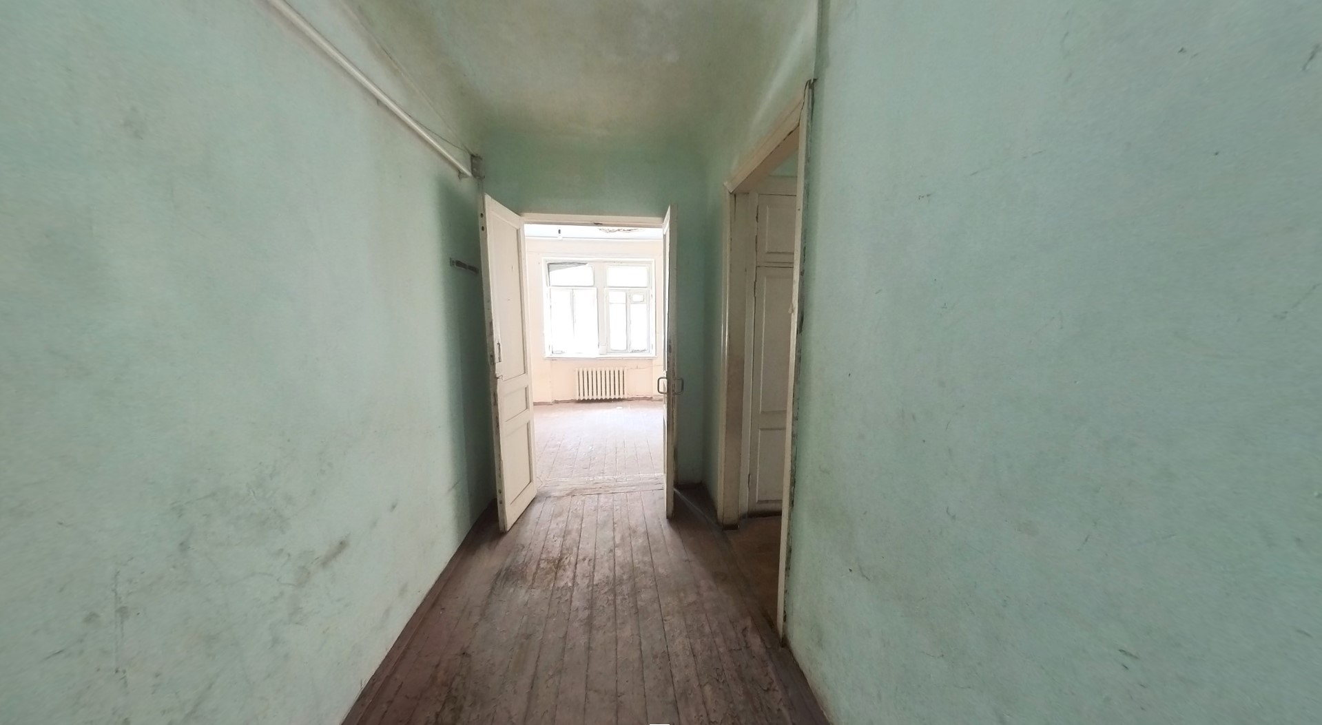 ГП16953953.Квартира.Каждое помещение_комната, входящее в состав реализуемого объекта .jpg