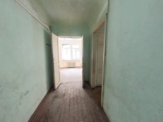 ГП16953953.Квартира.Каждое помещение_комната, входящее в состав реализуемого объекта .jpg