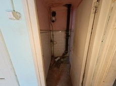 ГП16953953.Квартира.Каждое помещение_комната, входящее в состав реализуемого объекта _4.jpg