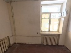 ГП16953953.Квартира.Каждое помещение_комната, входящее в состав реализуемого объекта _15.jpg