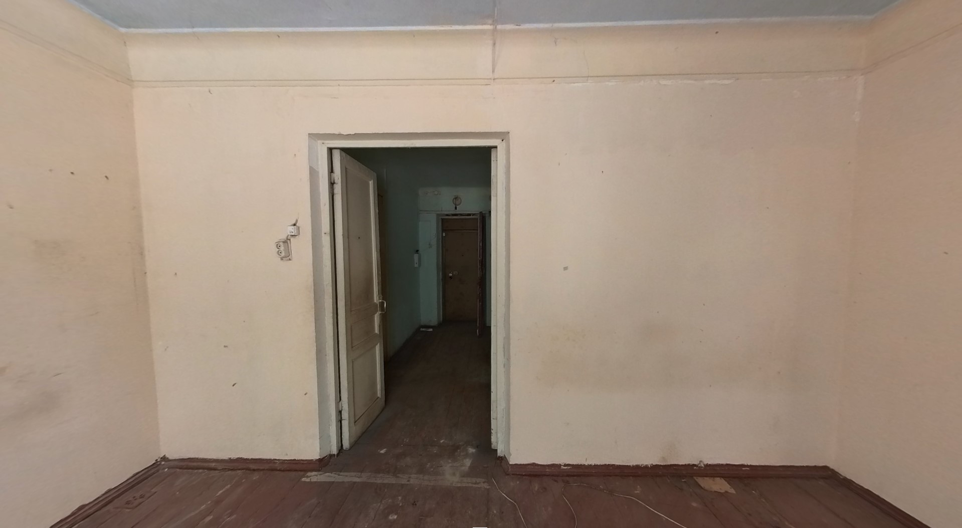 ГП16953953.Квартира.Каждое помещение_комната, входящее в состав реализуемого объекта _12.jpg