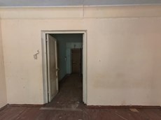 ГП16953953.Квартира.Каждое помещение_комната, входящее в состав реализуемого объекта _12.jpg