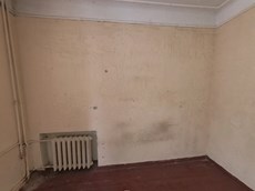 ГП16953953.Квартира.Каждое помещение_комната, входящее в состав реализуемого объекта _10.jpg