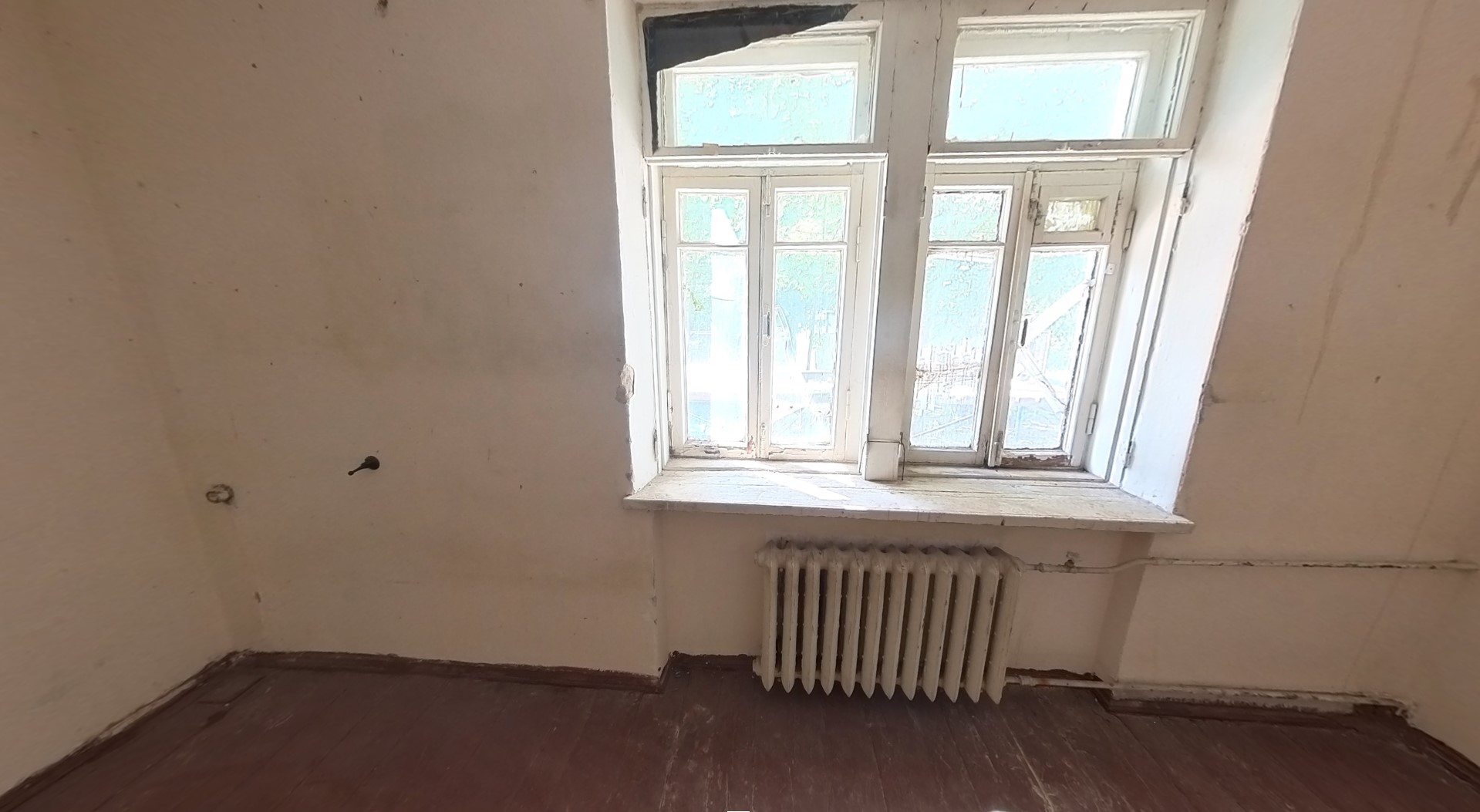 ГП16953953.Квартира.Каждое помещение_комната, входящее в состав реализуемого объекта _13.jpg