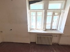 ГП16953953.Квартира.Каждое помещение_комната, входящее в состав реализуемого объекта _13.jpg