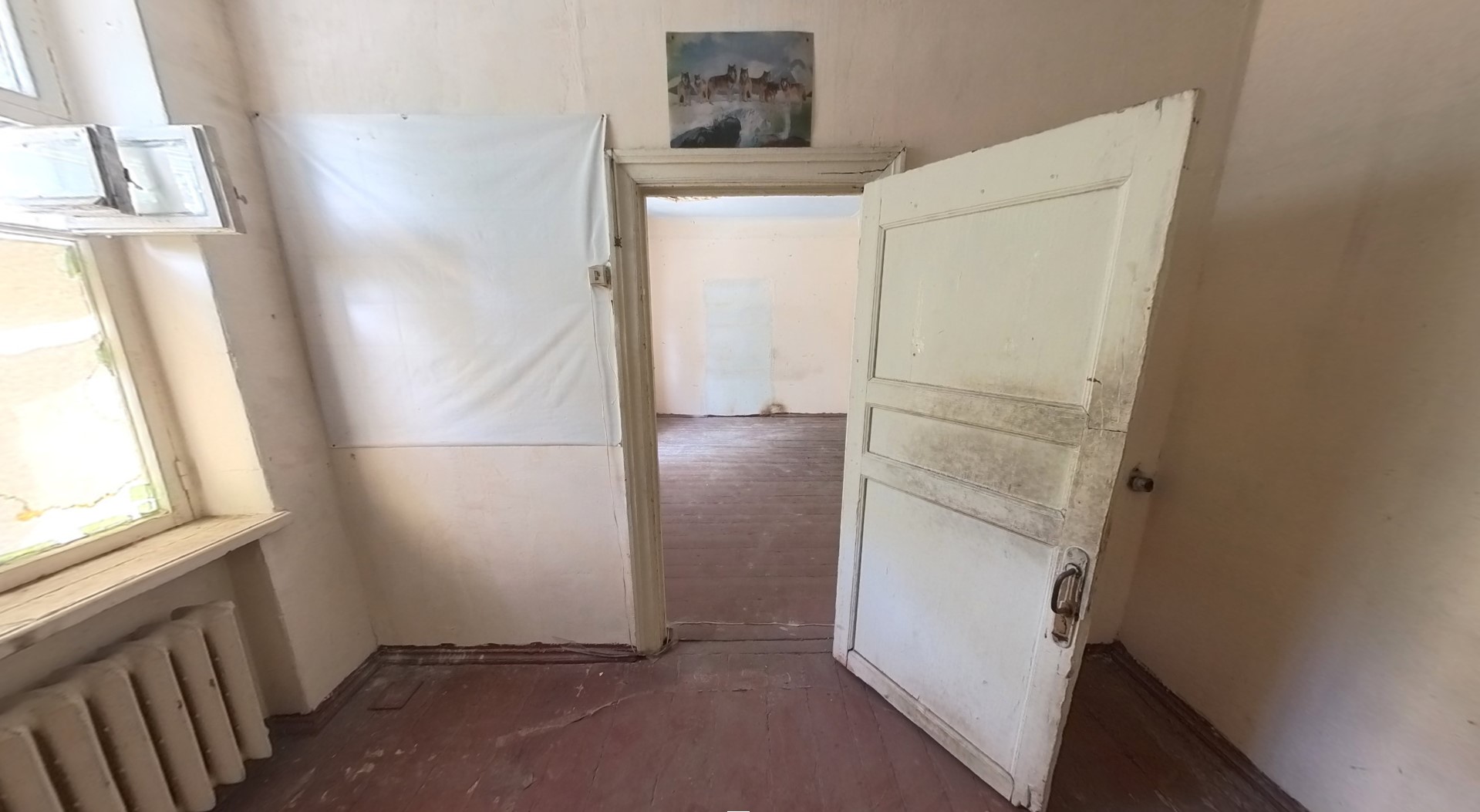 ГП16953953.Квартира.Каждое помещение_комната, входящее в состав реализуемого объекта _14.jpg