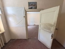 ГП16953953.Квартира.Каждое помещение_комната, входящее в состав реализуемого объекта _14.jpg