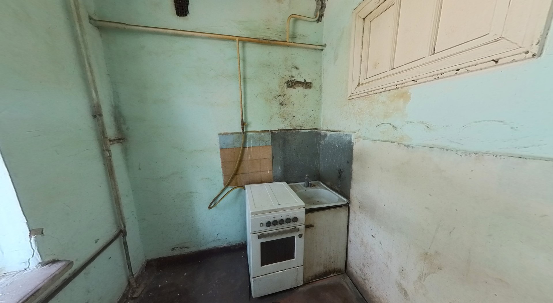 ГП16953953.Квартира.Каждое помещение_комната, входящее в состав реализуемого объекта _7.jpg