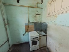 ГП16953953.Квартира.Каждое помещение_комната, входящее в состав реализуемого объекта _7.jpg