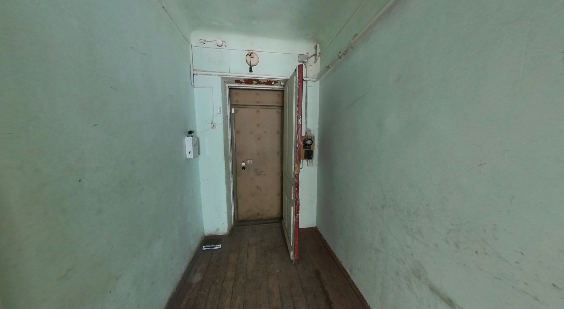 ГП16953953.Квартира.Каждое помещение_комната, входящее в состав реализуемого объекта _2.jpg