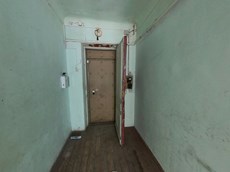 ГП16953953.Квартира.Каждое помещение_комната, входящее в состав реализуемого объекта _2.jpg