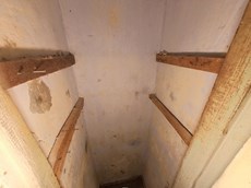 ГП16953953.Квартира.Каждое помещение_комната, входящее в состав реализуемого объекта _6.jpg