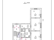 ГП16953953.Квартира.План этажа _поэтажный_ с указанием границ реализуемого объекта.jpg