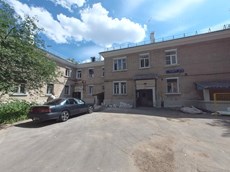 ГП16953953.Квартира.Общий фасад здания.jpg