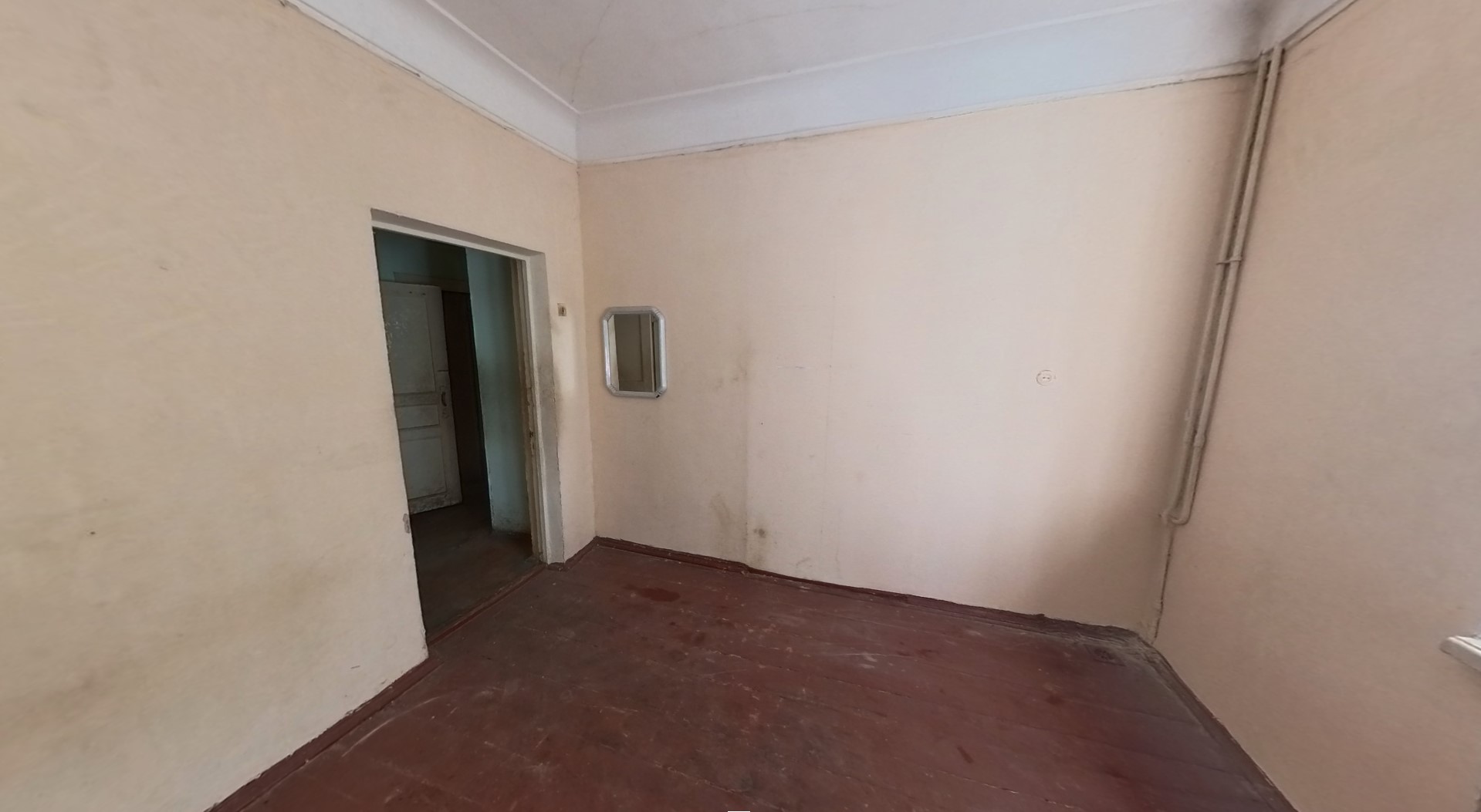 ГП16953953.Квартира.Каждое помещение_комната, входящее в состав реализуемого объекта _11.jpg