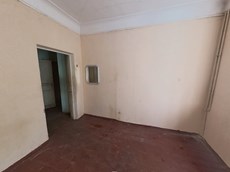 ГП16953953.Квартира.Каждое помещение_комната, входящее в состав реализуемого объекта _11.jpg