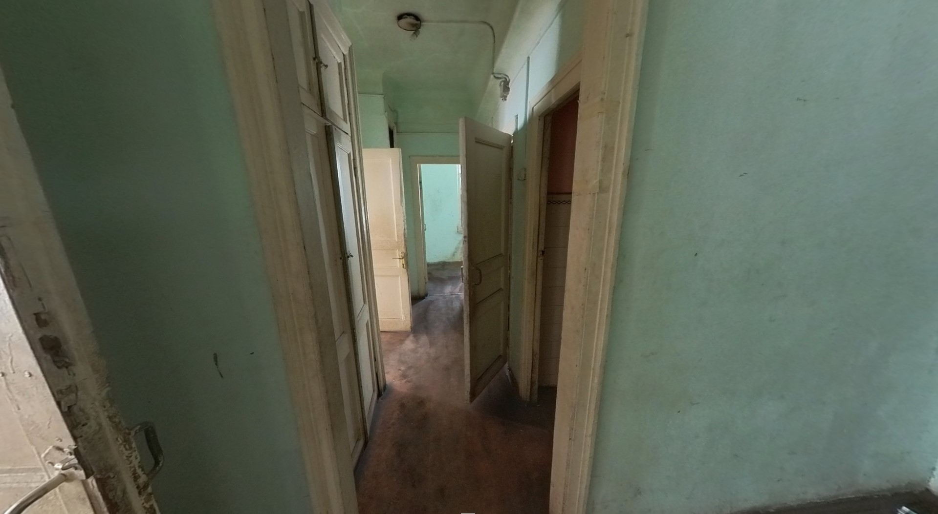 ГП16953953.Квартира.Каждое помещение_комната, входящее в состав реализуемого объекта _3.jpg