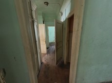 ГП16953953.Квартира.Каждое помещение_комната, входящее в состав реализуемого объекта _3.jpg
