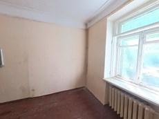 ГП16953953.Квартира.Каждое помещение_комната, входящее в состав реализуемого объекта _9.jpg