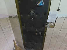 ГП16953953.Квартира.Входная группа объекта_2.jpg